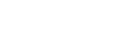 高端网站建设-品牌网站定制-上市集团网站建设-深圳品牌网站建设_响应式网站设计_小程序开发-深圳市志大网络科技有限公司